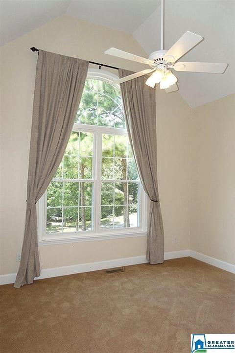 516 Sugarberry Dr, Maylene, AL 35114 photo 18