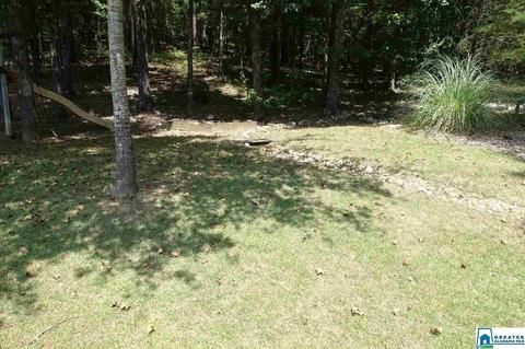 516 Sugarberry Dr, Maylene, AL 35114 photo 35