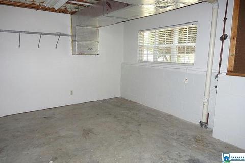 516 Sugarberry Dr, Maylene, AL 35114 photo 38