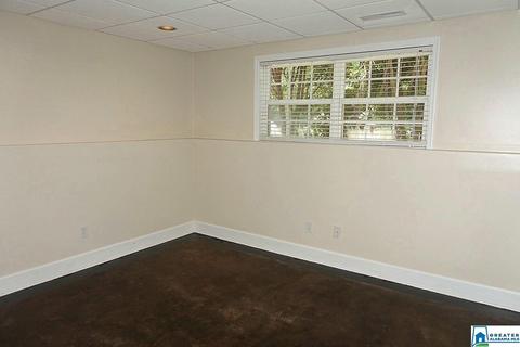 516 Sugarberry Dr, Maylene, AL 35114 photo 24