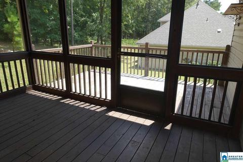 516 Sugarberry Dr, Maylene, AL 35114 photo 33