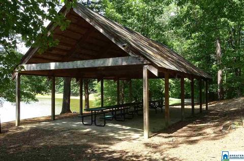 516 Sugarberry Dr, Maylene, AL 35114 photo 43