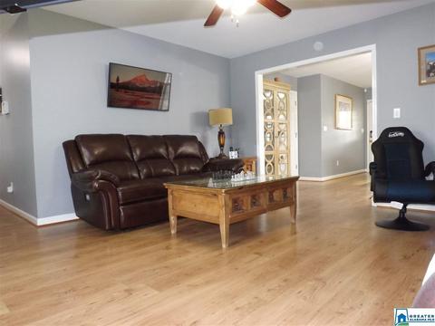 22252 Sandra Ln, Mc Calla, AL 35111 photo 5
