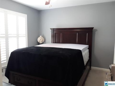 22252 Sandra Ln, Mc Calla, AL 35111 photo 15