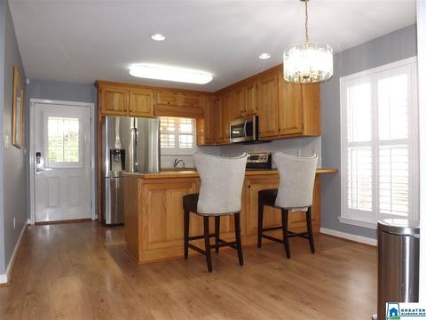 22252 Sandra Ln, Mc Calla, AL 35111 photo 7