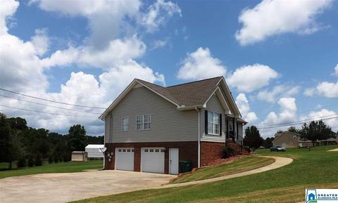 22252 Sandra Ln, Mc Calla, AL 35111 photo 27