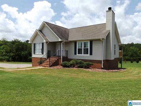 22252 Sandra Ln, Mc Calla, AL 35111 photo 28