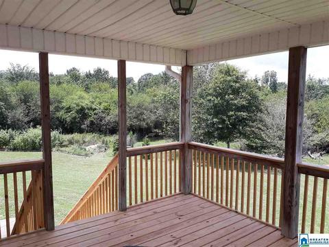 22252 Sandra Ln, Mc Calla, AL 35111 photo 23