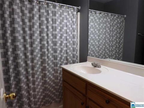 22252 Sandra Ln, Mc Calla, AL 35111 photo 17