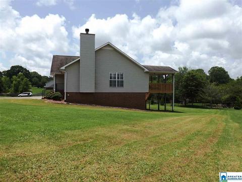 22252 Sandra Ln, Mc Calla, AL 35111 photo 26