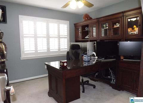 22252 Sandra Ln, Mc Calla, AL 35111 photo 14