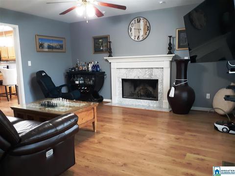 22252 Sandra Ln, Mc Calla, AL 35111 photo 4