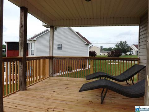 22252 Sandra Ln, Mc Calla, AL 35111 photo 22