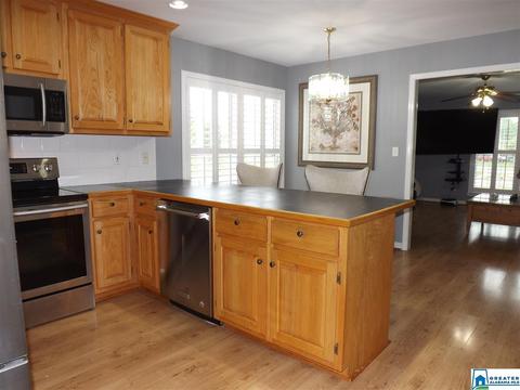 22252 Sandra Ln, Mc Calla, AL 35111 photo 9