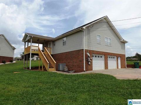 22252 Sandra Ln, Mc Calla, AL 35111 photo 29
