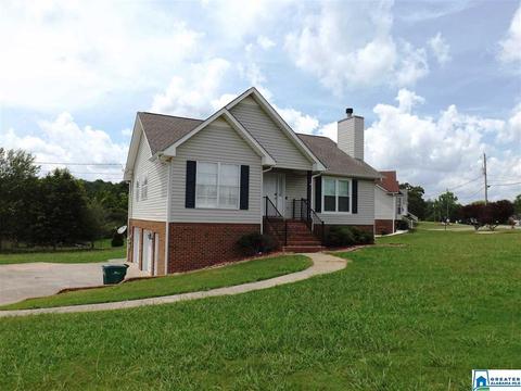22252 Sandra Ln, Mc Calla, AL 35111 photo 30