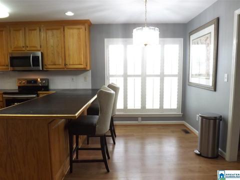 22252 Sandra Ln, Mc Calla, AL 35111 photo 8