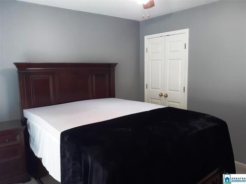22252 Sandra Ln, Mc Calla, AL 35111 photo 16