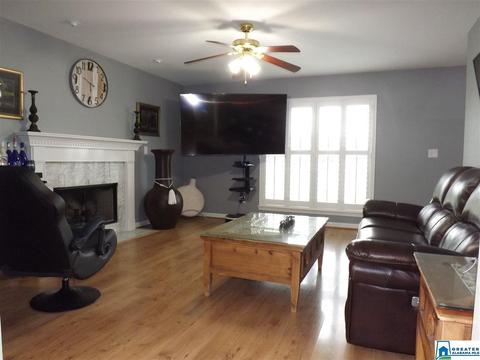 22252 Sandra Ln, Mc Calla, AL 35111 photo 6