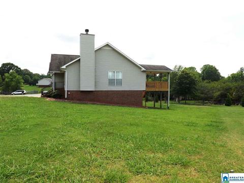 22252 Sandra Ln, Mc Calla, AL 35111 photo 24