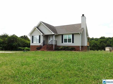 22252 Sandra Ln, Mc Calla, AL 35111 photo 25