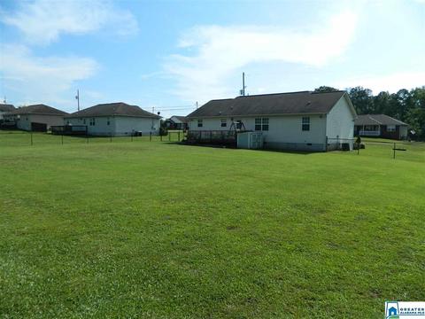 684 Bailey Rd, Weaver, AL 36277 photo 24