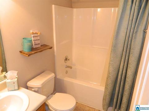 684 Bailey Rd, Weaver, AL 36277 photo 19