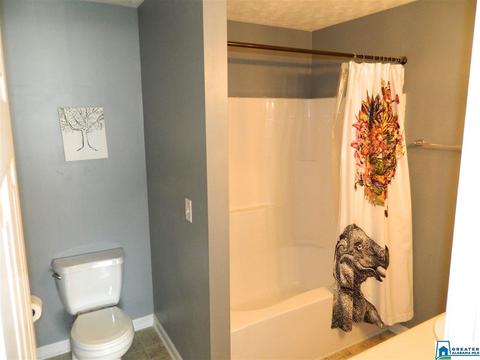 684 Bailey Rd, Weaver, AL 36277 photo 9