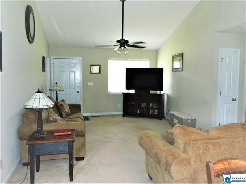 684 Bailey Rd, Weaver, AL 36277 photo 6