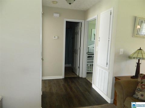 684 Bailey Rd, Weaver, AL 36277 photo 17