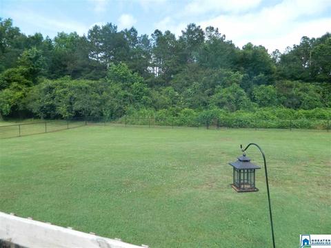 684 Bailey Rd, Weaver, AL 36277 photo 22