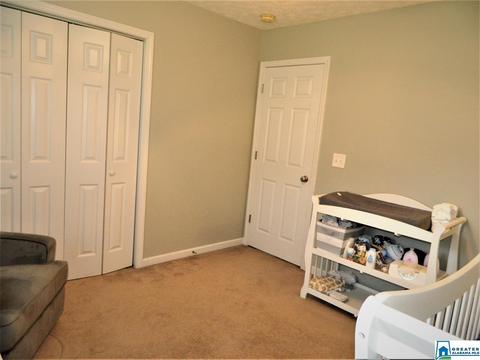 684 Bailey Rd, Weaver, AL 36277 photo 21