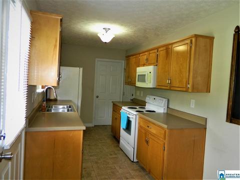 684 Bailey Rd, Weaver, AL 36277 photo 13