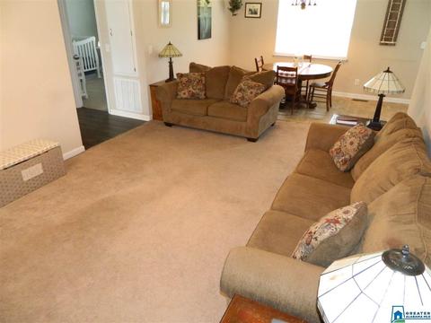 684 Bailey Rd, Weaver, AL 36277 photo 5