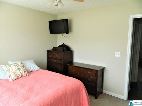 684 Bailey Rd, Weaver, AL 36277 photo 18