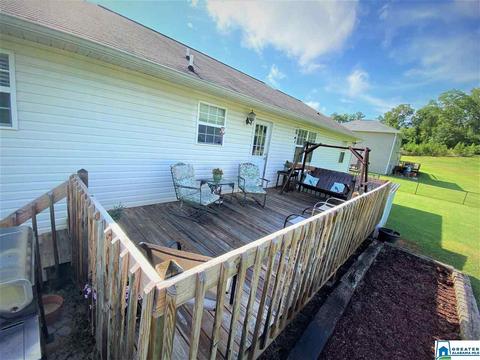684 Bailey Rd, Weaver, AL 36277 photo 23