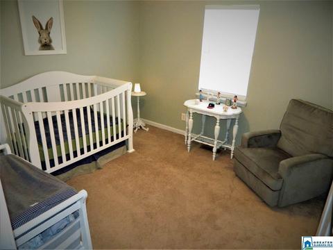 684 Bailey Rd, Weaver, AL 36277 photo 20