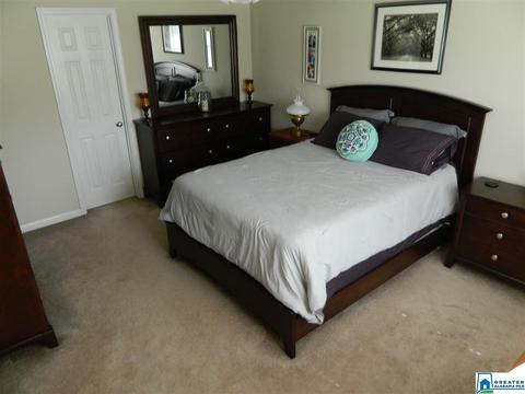684 Bailey Rd, Weaver, AL 36277 photo 8