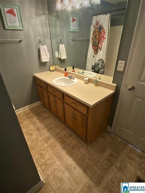684 Bailey Rd, Weaver, AL 36277 photo 10