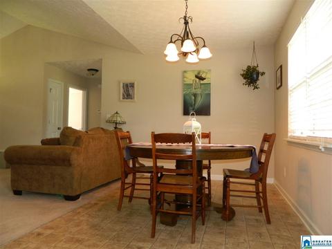 684 Bailey Rd, Weaver, AL 36277 photo 12