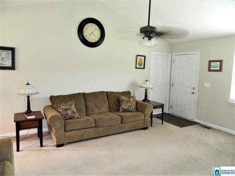 684 Bailey Rd, Weaver, AL 36277 photo 7