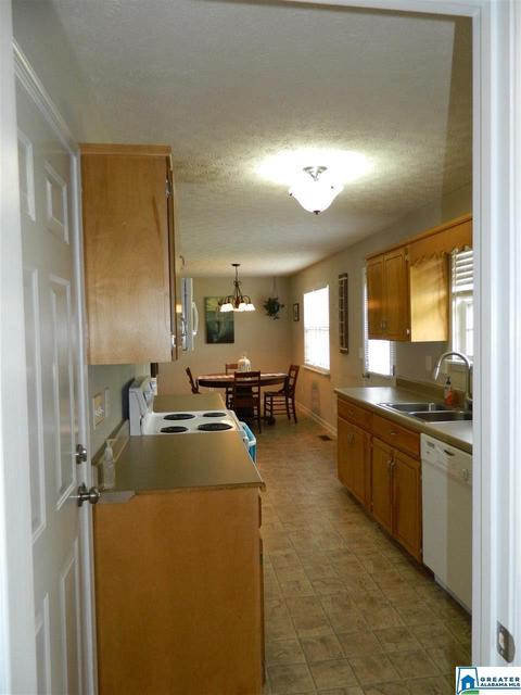 684 Bailey Rd, Weaver, AL 36277 photo 14