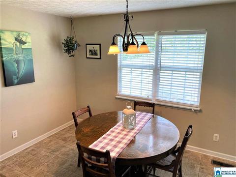 684 Bailey Rd, Weaver, AL 36277 photo 11