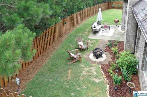 1004 S Hampton Pl, Birmingham, AL 35242 photo 35