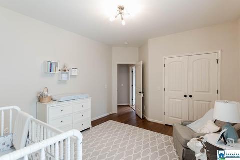 1004 S Hampton Pl, Birmingham, AL 35242 photo 25