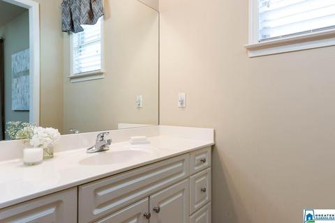 1004 S Hampton Pl, Birmingham, AL 35242 photo 27