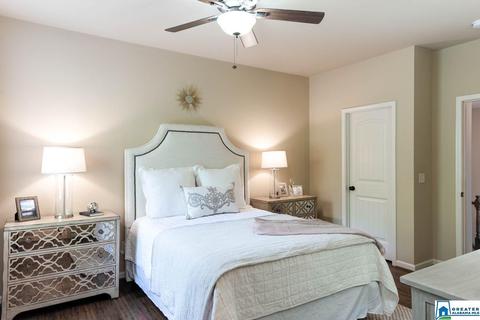 1004 S Hampton Pl, Birmingham, AL 35242 photo 29