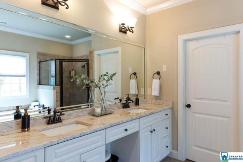 1004 S Hampton Pl, Birmingham, AL 35242 photo 15
