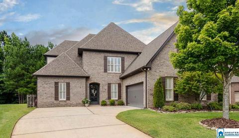 1004 S Hampton Pl, Birmingham, AL 35242 photo 1