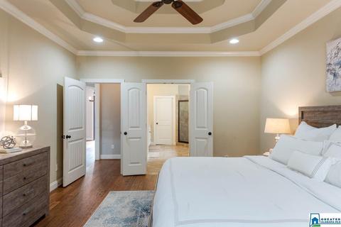 1004 S Hampton Pl, Birmingham, AL 35242 photo 13